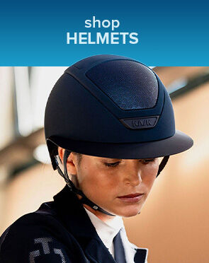 Shop Helmets